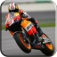 Moto Racing PRO app archived