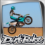 Dirtbike app archived