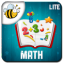 Kids Learning Math Lite app archived