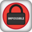 The Impossible Test CHRISTMAS app archived