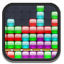 Drop Blocks Deluxe(FREE) app archived