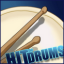 Hit the Drums app archived