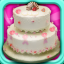 Cake Maker 2-Cooking game app archived