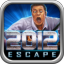 Escape 2012 app archived