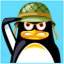 Crazy Penguin Assault Free app archived