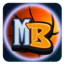 Midnight Basketball app archived