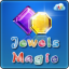 Jewels Magic app archived