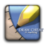 Draw Cheat (or Something) app archived