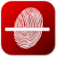 Lie Detector by Ape Entertainment app archived