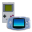 Retro Game Boy and Advance app archived