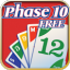 Phase 10 Free app archived