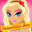 Dress Up! Valentine's Day app archived