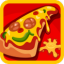Pizza Picasso app archived