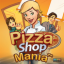 Pizza Shop Mania Free app archived