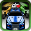 Drag Racer World app archived