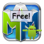 Mupen64+AE FREE (N64 Emulator) app archived
