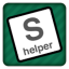Scramble Help For Friend Cheat app archived