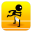 Hurdle Hell app archived