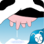 Milk My Milk app archived