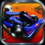 Red Bull Kart Fighter WT app archived