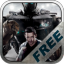 Real Steel Free app archived