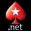 PokerStars.net Mobile Edition app archived