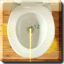 Wee Pee Drunk app archived