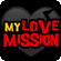 itsmy Love Hating Squirrels - the Mission app archived