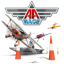 AARace app archived