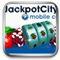 JackpotCity Casino app archived