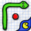 Doodle Snake by NER Brothers app archived