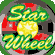 itsmy Star Wheel app archived