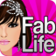 Fab Life app archived