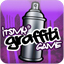 itsmy Graffiti Game app archived