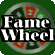 itsmy Fame Wheel app archived