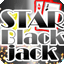 itsmy Blackjack app archived