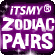 itsmy Zodiac Pairs app archived
