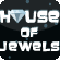 itsmy House of Jewels app archived