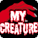 itsmy Undead Creatures app archived