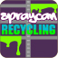 itsmy Spraycan Recycling app archived