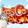 itsmy Hangman - Rescue the Penguin app archived