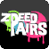 itsmy Zpeed Pairs app archived