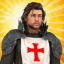 1096 AD: Knight Crusades app archived
