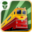 Track My Train app archived