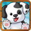Fluff Friends Rescue TM app archived