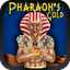 Pharaons Gold app archived
