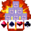 Tri-Peaks Solitaire app archived