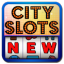 City Slots New: Slots Machines app archived