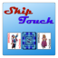 SkipTouch app archived