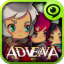 ADVENA app archived